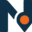 Nearnet Digital Solutions LLC logo