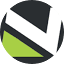 NeaVizion logo