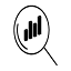 Nebseo.ca logo