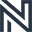 Nebstone logo