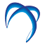 Nebula Personalization Tech Solutions Pvt. Ltd. logo