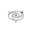 Nebula Webtech LLC logo