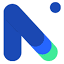 NectarSpot Marketing,Automation, and Design Company. logo