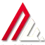 Need Websites logo