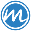 Momentum Digital logo