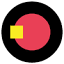 Moxie Creative Solutions logo