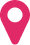 Need SEO logo