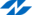 Neekan Consulting logo