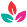 Neha SEO Solutions logo