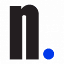Neilson Marketing Services logo
