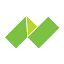 Nelios logo