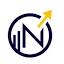 Nellah Digital logo