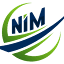 Nelly IS Marketing logo