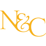 Nelson & Co logo