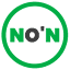 Nelson O'Neill logo