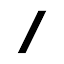 Nelty logo
