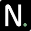 Nematis logo