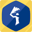 Nemecis Solutions logo