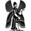 French SEO Agency Paris Nemred logo
