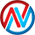Nenen logo