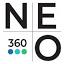 NEO360.Digital logo