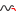 Neoadvanced logo