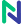 Neoberx Technologies logo