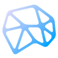 Neobolt Systems logo