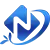 Neo Coderz Technologies logo