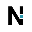 NeoDesign logo