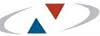 Neolite Infotech India Pvt Ltd logo