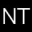 Neon Team logo