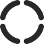 Neon Ambition logo