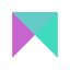 Neon Canvas logo