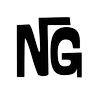 NeonGhost logo