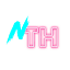 Neon Treehouse logo