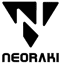 Neoraki logo