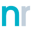 Neoreef logo