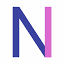 Neosolax Pty Ltd. logo