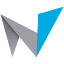 Neotech Solutions logo