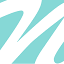 Nephila Marketing, Inc. logo