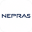Nepras Technologies logo