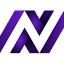 neptron.pl logo