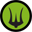 Neptune Web logo