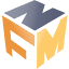 Nerd Free Marketing logo