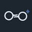 NerdOptimize logo