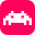 Nerds With Charisma logo