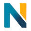 Nerosec Innovations logo