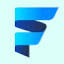 Nertis logo
