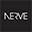 Nerve Agency logo